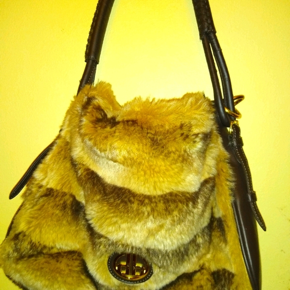 Handbag - Picture 3 of 6